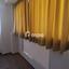 1 bedroom apartment for sale pallouriotissa nicosia 1728733 thumbnail 9218399