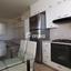 1 bedroom apartment for sale pallouriotissa nicosia 1728733 thumbnail 9218403