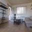 1 bedroom apartment for sale pallouriotissa nicosia 1728733 thumbnail 9218406