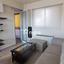 1 bedroom apartment for sale pallouriotissa nicosia 1728733 thumbnail 9218408