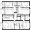 1 bedroom apartment for sale paphos municipality paphos 1274733 thumbnail 16814623