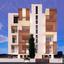 1 bedroom apartment for sale paphos municipality paphos 1274733 thumbnail 16814624