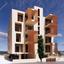 1 bedroom apartment for sale paphos municipality paphos 1274733 thumbnail 16814629