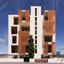 1 bedroom apartment for sale paphos municipality paphos 1274733 thumbnail 16814630