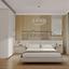1 bedroom apartment for sale sotiros agios ioannis larnaca larnaca 8737733 thumbnail 16356730