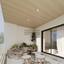 1 bedroom apartment for sale sotiros agios ioannis larnaca larnaca 8737733 thumbnail 16356732
