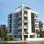 1 bedroom apartment for sale sotiros agios ioannis larnaca larnaca 8737733 thumbnail 16356737