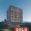 1 bedroom apartment sold paphos municipality paphos 1051733 thumbnail 1142280