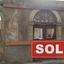 1 bedroom detached house sold nicosia walled old city nicosia 829733 thumbnail 2822271