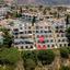 1 bedroom ground floor apartment for sale peyia paphos 7868733 thumbnail 10919018