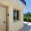 1 bedroom ground floor apartment for sale peyia paphos 7868733 thumbnail 10919019