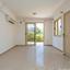 1 bedroom ground floor apartment for sale peyia paphos 7868733 thumbnail 10919020