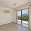 1 bedroom ground floor apartment for sale peyia paphos 7868733 thumbnail 10919021