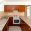 1 bedroom ground floor apartment for sale peyia paphos 7868733 thumbnail 10919022
