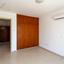 1 bedroom ground floor apartment for sale peyia paphos 7868733 thumbnail 10919023