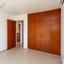 1 bedroom ground floor apartment for sale peyia paphos 7868733 thumbnail 10919024