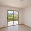 1 bedroom ground floor apartment for sale peyia paphos 7868733 thumbnail 10919025