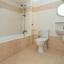 1 bedroom ground floor apartment for sale peyia paphos 7868733 thumbnail 10919026