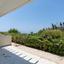 1 bedroom ground floor apartment for sale peyia paphos 7868733 thumbnail 10919027