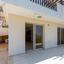 1 bedroom ground floor apartment for sale peyia paphos 7868733 thumbnail 10919028