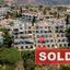 1 bedroom ground floor apartment sold peyia paphos 7868733 thumbnail 10919018