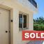 1 bedroom ground floor apartment sold peyia paphos 7868733 thumbnail 10919019