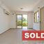 1 bedroom ground floor apartment sold peyia paphos 7868733 thumbnail 10919020