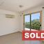 1 bedroom ground floor apartment sold peyia paphos 7868733 thumbnail 10919021