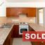 1 bedroom ground floor apartment sold peyia paphos 7868733 thumbnail 10919022