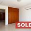 1 bedroom ground floor apartment sold peyia paphos 7868733 thumbnail 10919023