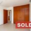 1 bedroom ground floor apartment sold peyia paphos 7868733 thumbnail 10919024
