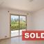 1 bedroom ground floor apartment sold peyia paphos 7868733 thumbnail 10919025