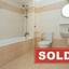 1 bedroom ground floor apartment sold peyia paphos 7868733 thumbnail 10919026