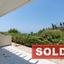 1 bedroom ground floor apartment sold peyia paphos 7868733 thumbnail 10919027