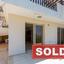 1 bedroom ground floor apartment sold peyia paphos 7868733 thumbnail 10919028