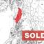 1 bedroom ground floor apartment sold peyia paphos 7868733 thumbnail 10919029