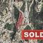 1 bedroom ground floor apartment sold peyia paphos 7868733 thumbnail 10919031