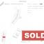 1 bedroom ground floor apartment sold peyia paphos 7868733 thumbnail 10919032