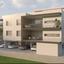 1 bedroom penthouse for sale geri nicosia 7847733 thumbnail 16167230