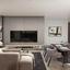 1 bedroom penthouse for sale geri nicosia 7847733 thumbnail 16167231