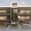 1 bedroom penthouse for sale geri nicosia 7847733 thumbnail 16167232