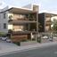 1 bedroom penthouse for sale geri nicosia 7847733 thumbnail 16167233