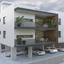1 bedroom penthouse for sale geri nicosia 7847733 thumbnail 16167234