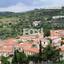 19170 SQM Land for sale in Arsos Lemesou, Limassol thumbnail 13918420