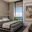 3 Bedroom Penthouse for sale in Alethriko, Larnaca thumbnail 14377558