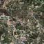 1394 SQM Land for sale in Dymes, Limassol thumbnail 16193320
