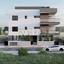 2 Bedroom Penthouse for sale in Pera Chorio Nisou, Nicosia thumbnail 16749450