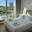2 bedroom apartment for rent agios tychonas limassol 1679733 thumbnail 4361709