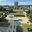 2 bedroom apartment for rent agios tychonas limassol 1679733 thumbnail 4361710