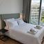 2 bedroom apartment for rent agios tychonas limassol 1679733 thumbnail 4361711